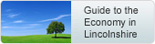 Guide to the Economy in Lincolnshire