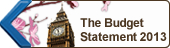 The Budget Statement 2013
