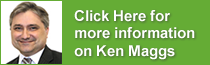 Click here for more information on Ken Maggs