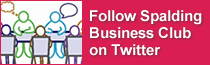Follow Spalding Business Club on Twitter