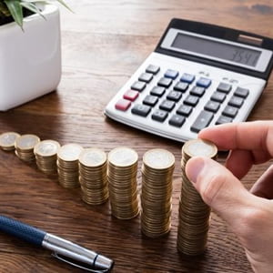 Employers are given £1,000 saving thanks to Employment Allowance boost