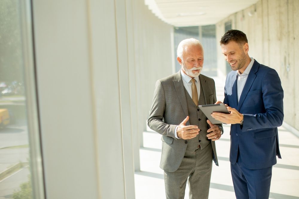 Are you ready for payrolling employee benefits?