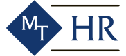 MT HR