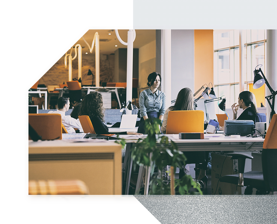 Induction policies and procedures