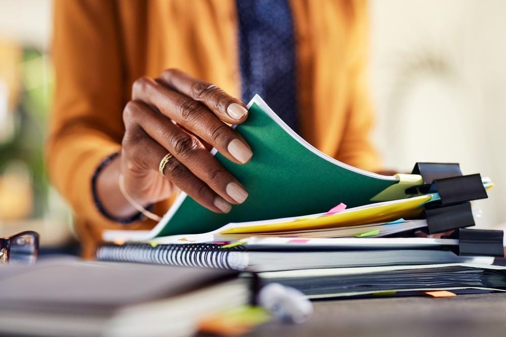 Businesses should still prepare now for mandatory payrolling of Benefits in Kind