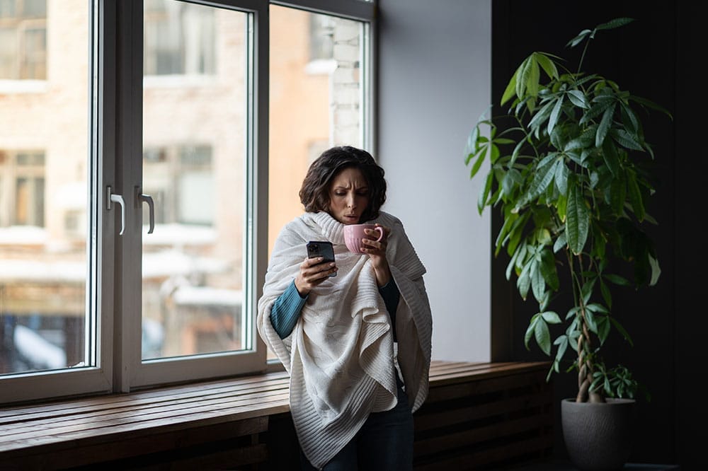 Statutory Sick Pay is changing: Here is what you need to know