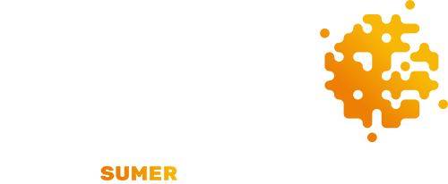 Moore Thompson