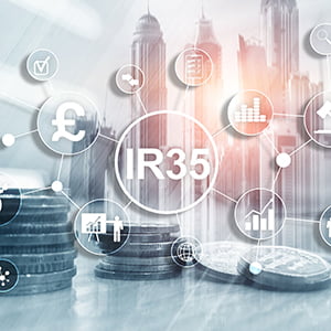 IR35 – Employers must be aware of their obligations