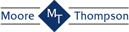 Moore Thompson Logo