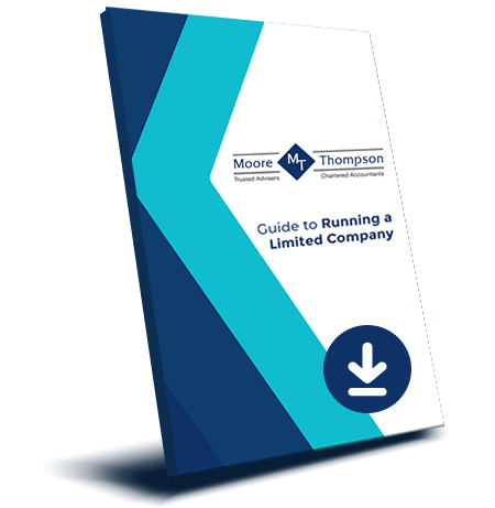 MT-Running-a-Limited-Company-Brochure