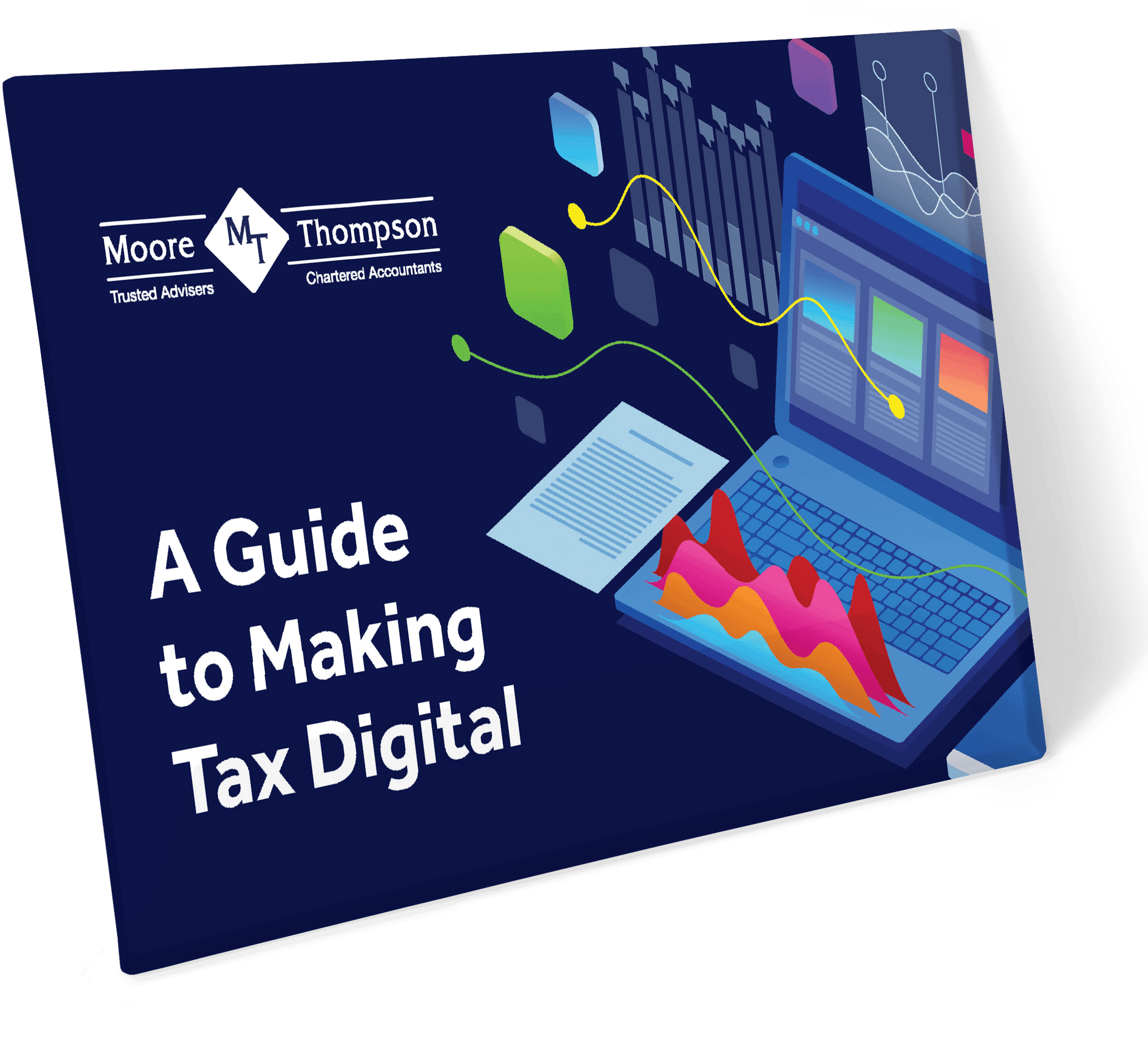 A-Guide-To-Making-Tax-Digital