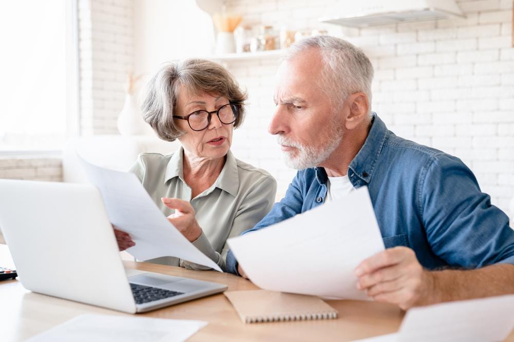 Should I be worrying about the size of my pension_2411088967-1000x666