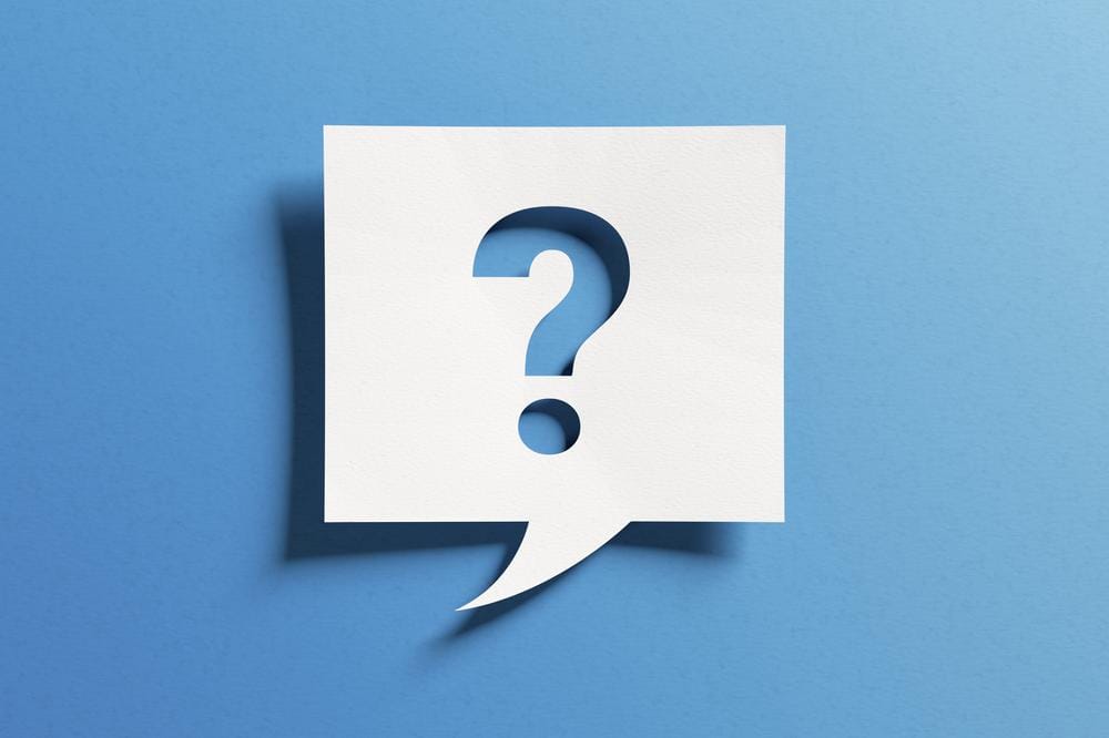 Big changes are coming to FRS 102_2159190245-1000x666