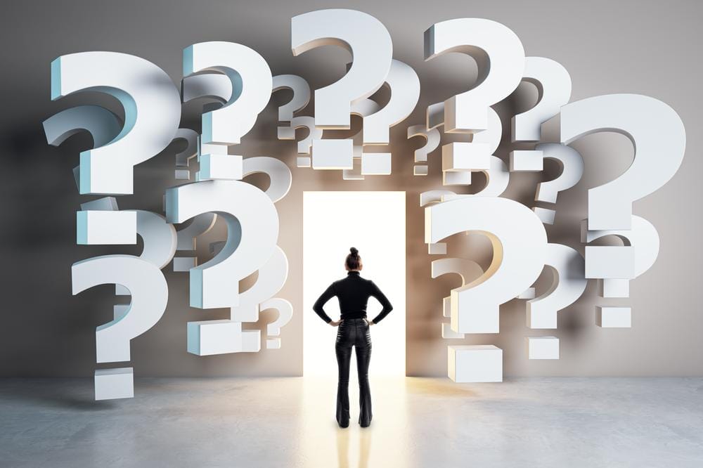 Eight in 10 small business owners have no exit plan _2649930285-1000x666