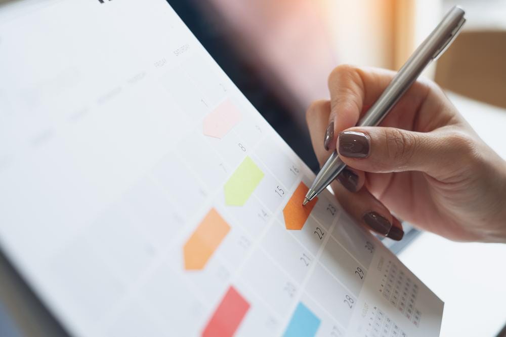 New shareholder dividend reporting requirements are fast approaching_2672525001-1000x666