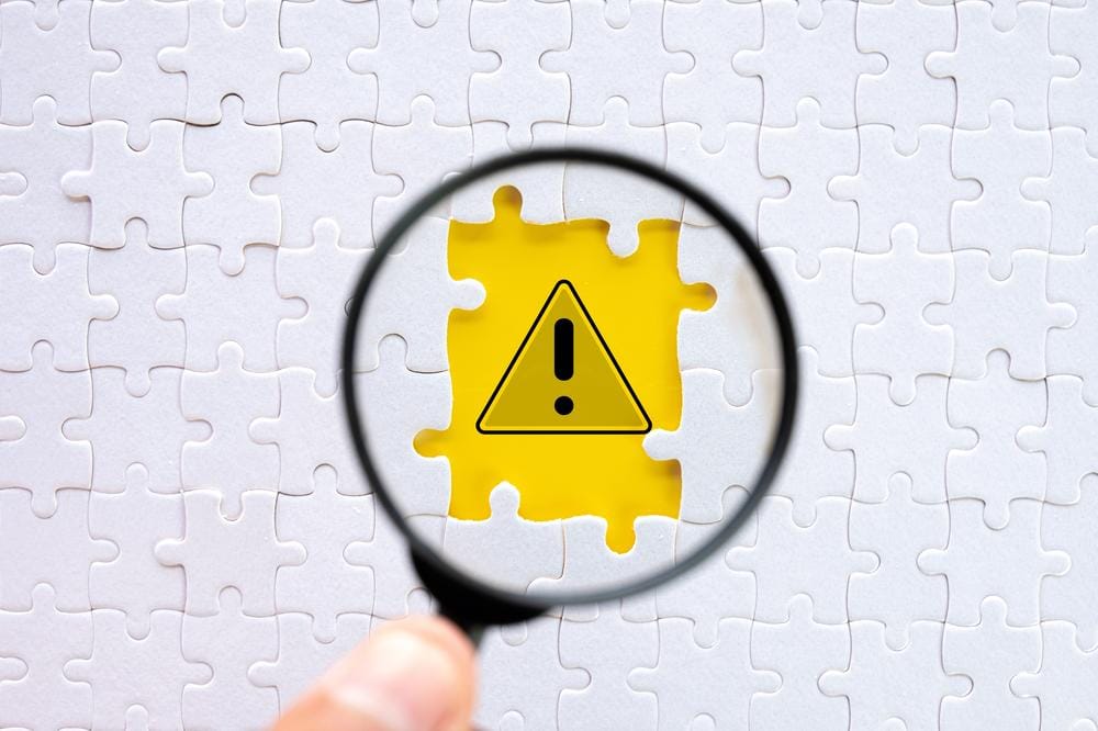 The dangers of non-compliance with the new Companies House ID verification_2465581659-1000x666