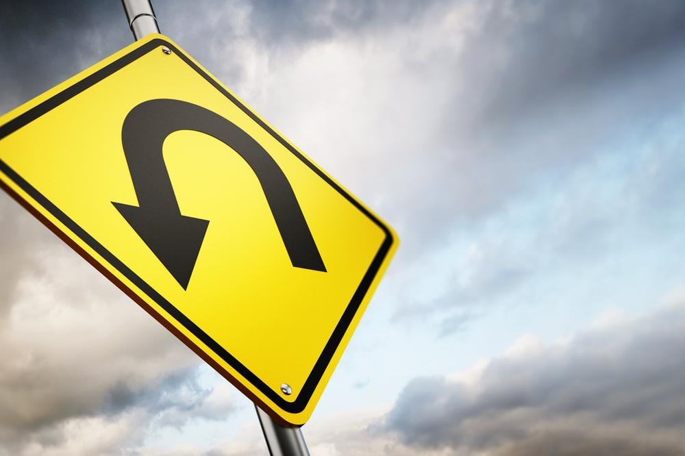 What impact will the Agricultural Property Relief_2272393419-1000x666