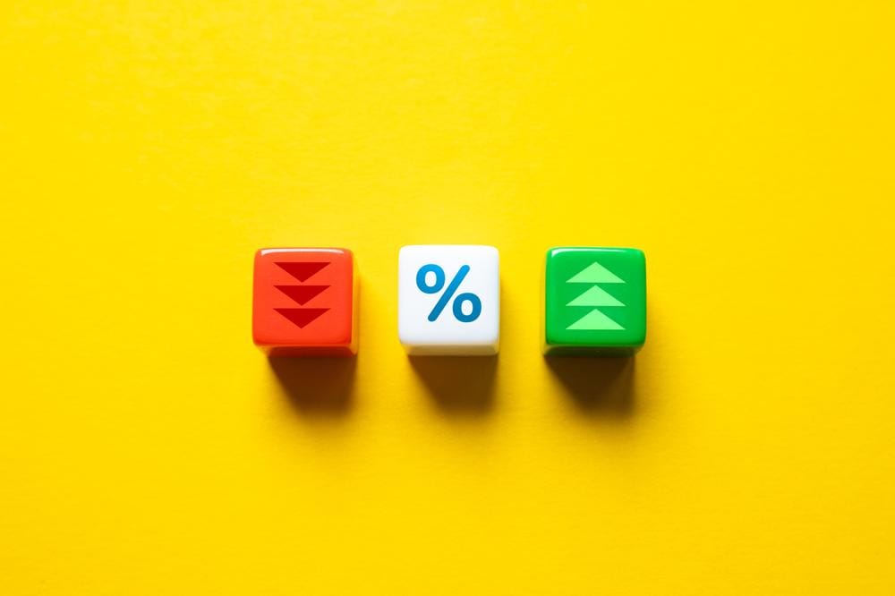 2 - Business rates are changing How will this affect your business and property_2496441885-1000x666