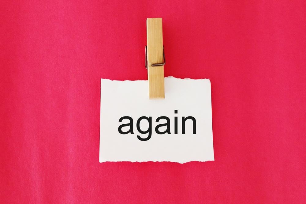 2 - The FRS 102 rules are changing again_2490882923-1000x666