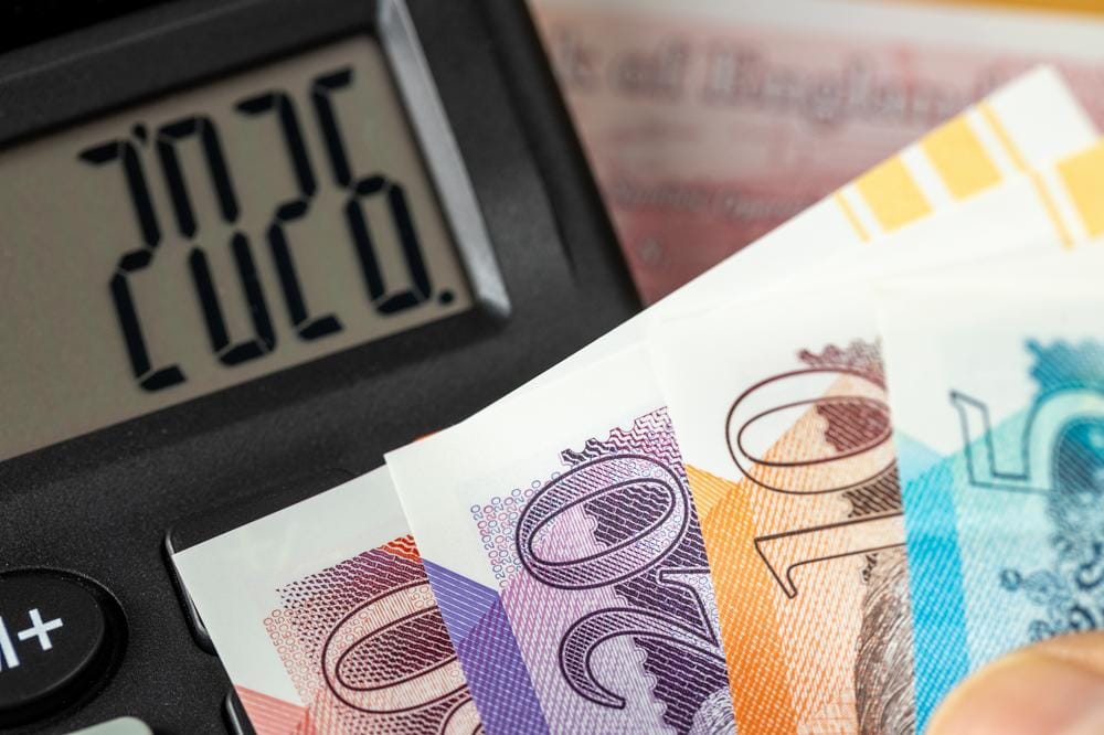 3 - New tax year – What is changing_2711689719-1000x666