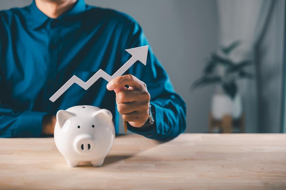 5 - Preparing your business for the rising rates of the National Minimum Wage _2728225903-1000x666