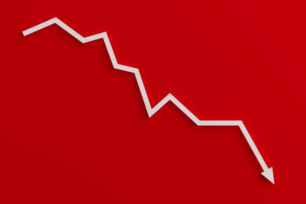1-Bank lending to UK businesses has dropped to the lowest level in 30 years_2715369187-1000x666