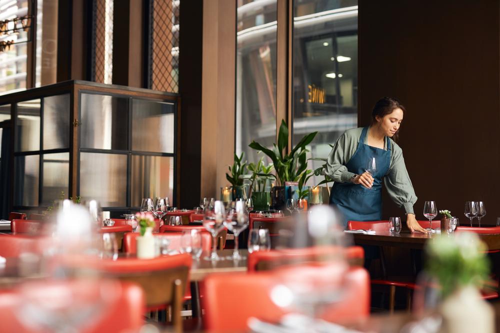 4-Government summer savings spree adds complexity to VAT for hospitality and tourism_2020035317-1000x666
