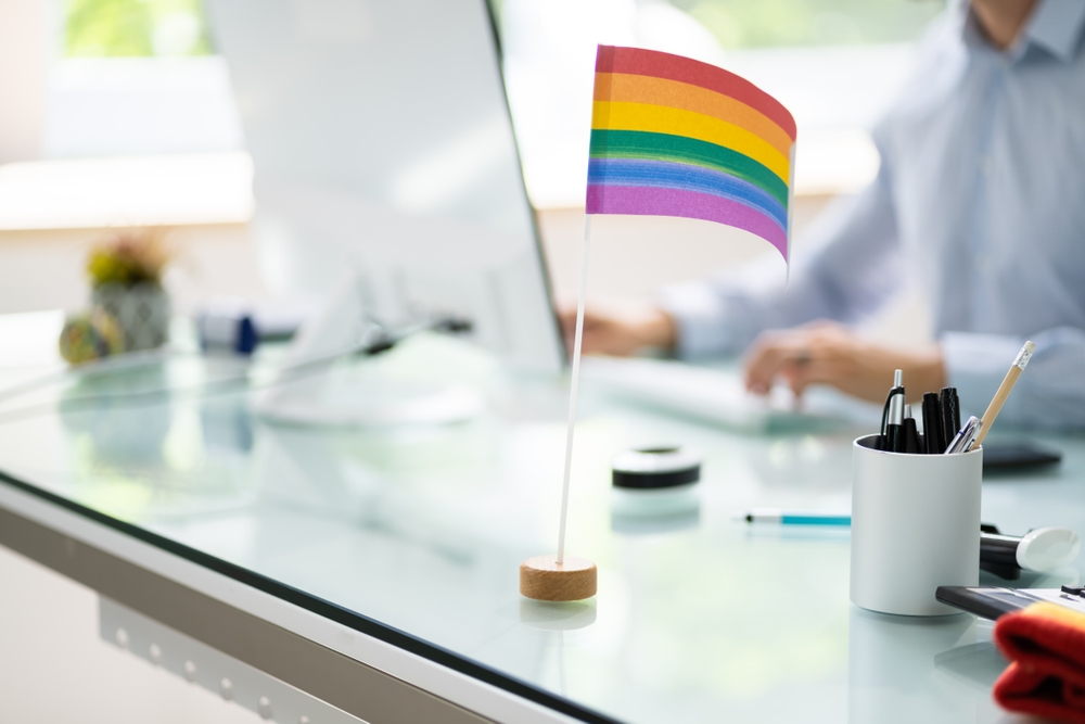 Inclusive,Diversity,Lgbt,Colors.,Diversity,And,Inclusion,Insurance