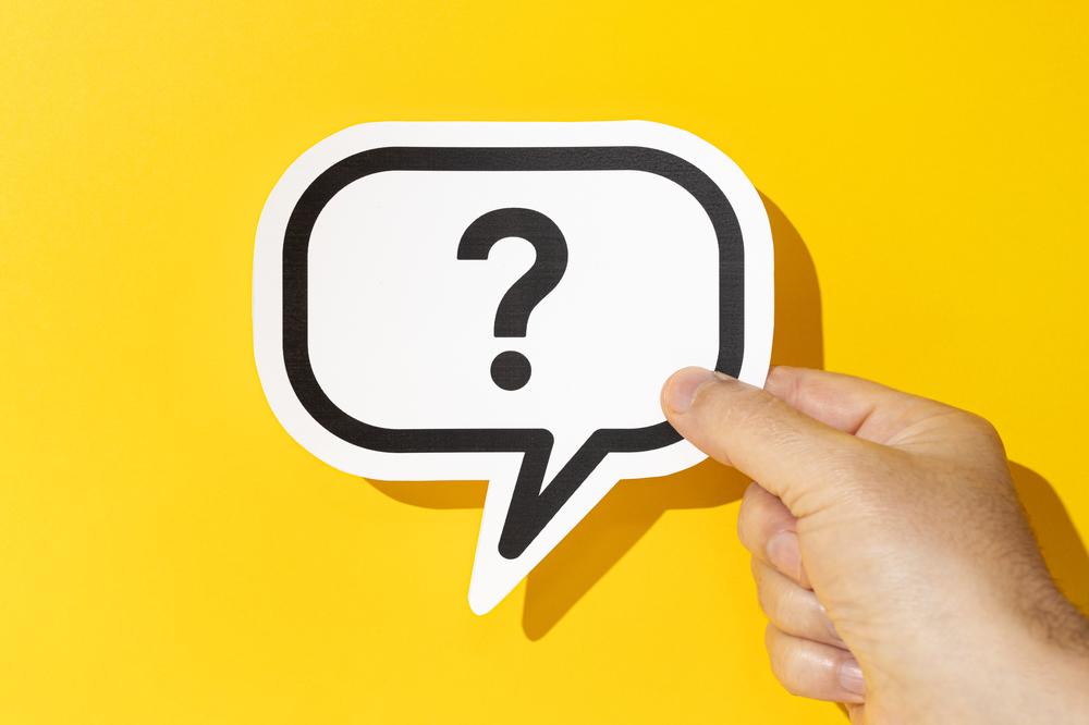 Employee Ownership Trusts – What business owners need to know_2444365647-1000x666