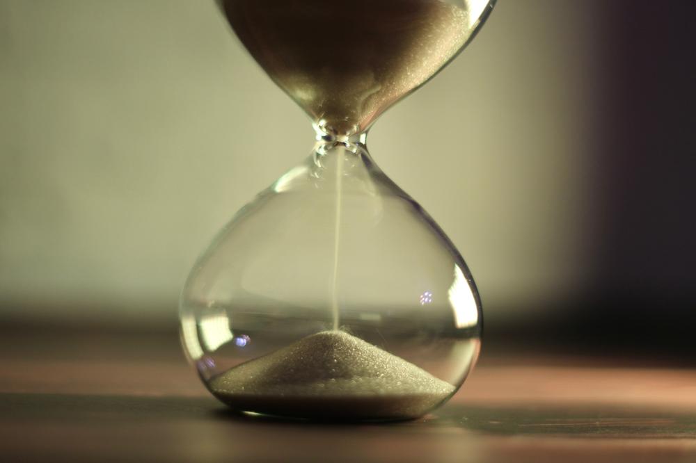 Less than a month left until the MTD reporting deadline, are you ready_2697472139-1000x666