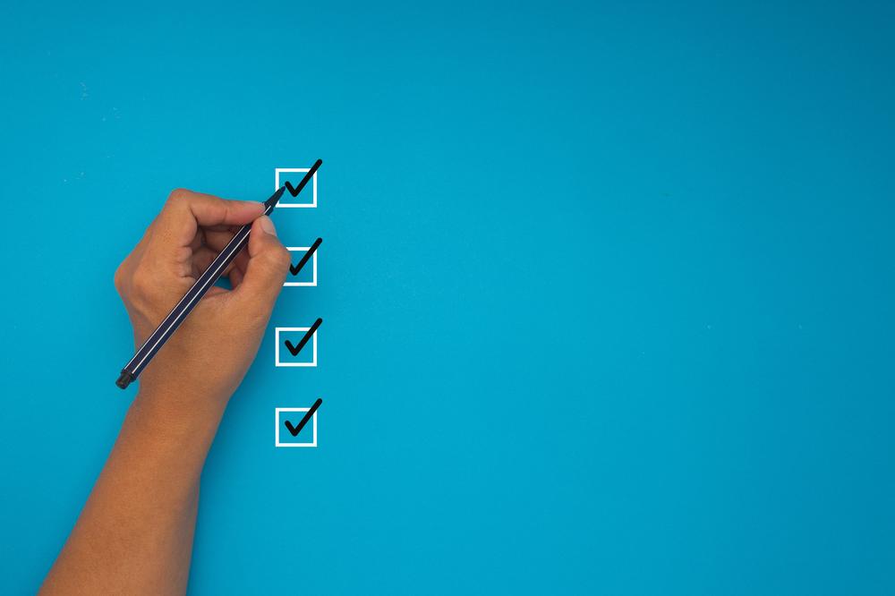Small businesses to face new Companies House account filing rules from April 2028 _2428191677-1000x666