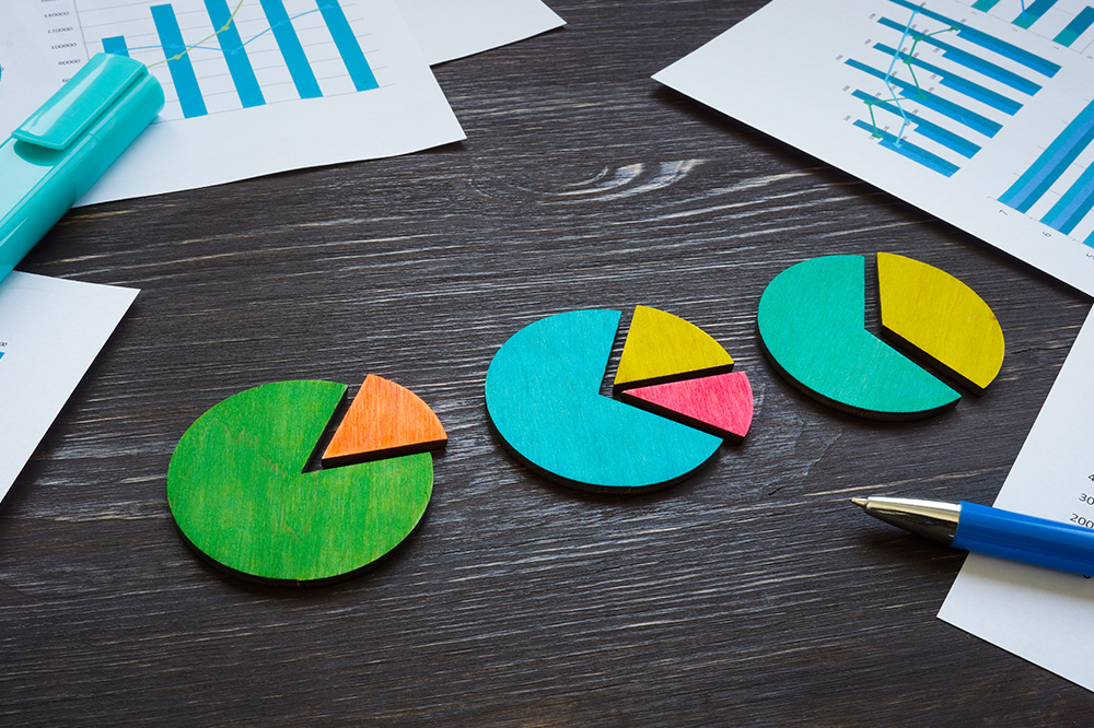 1 - New proposals recommend regular ITSA tax payments from 2029_2022619505