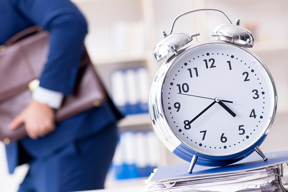 2 - MTD is here – What happens if you miss the first deadline on 7 August_1464134120
