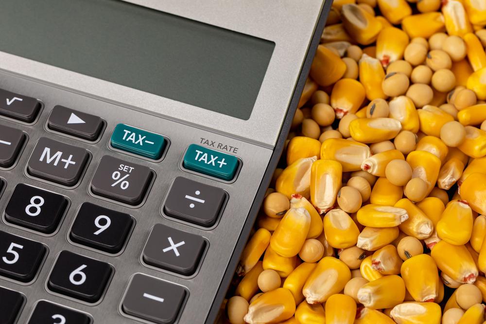 mtd-for-farming