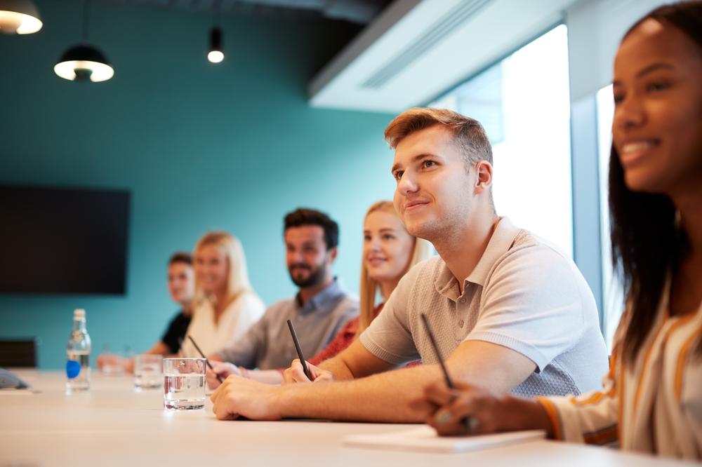 2 - Apprenticeship funding has changed_1229695300-1000x666