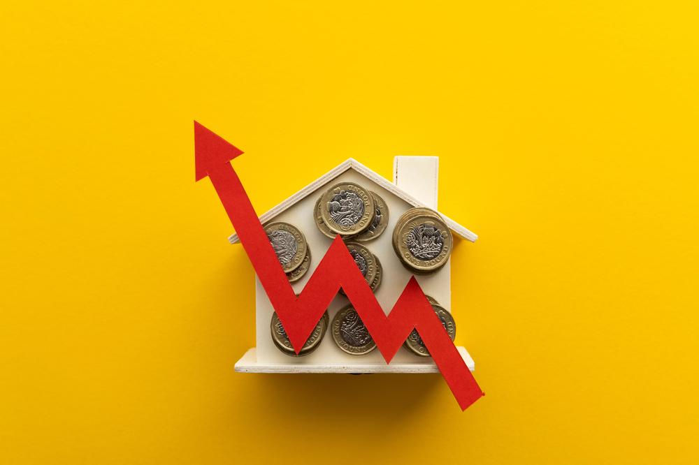 5 - Inflation increases to a four-month high_2226376917-1000x666