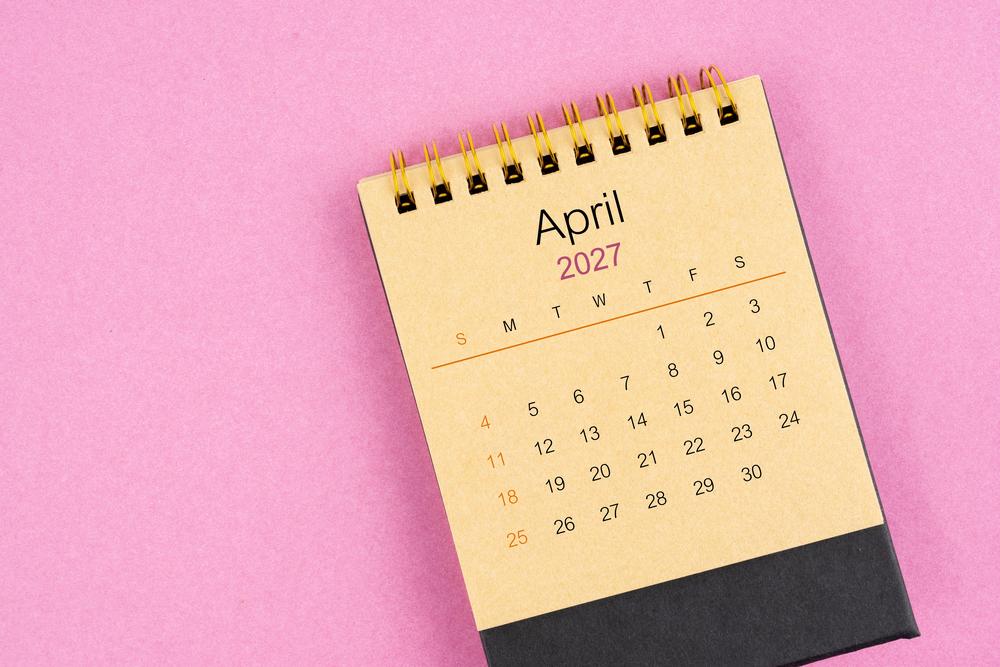 IHT pension reforms now only half a year away_2760111275-1000x667
